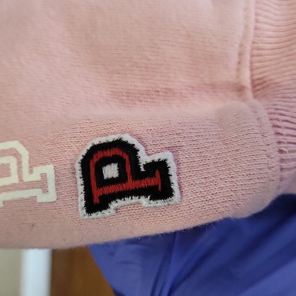 Victoria's Secret PINK Hoodie - Picture 7 of 11